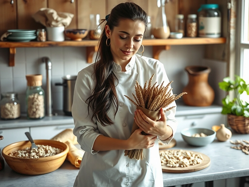 Dott.ssa Elena Rossi